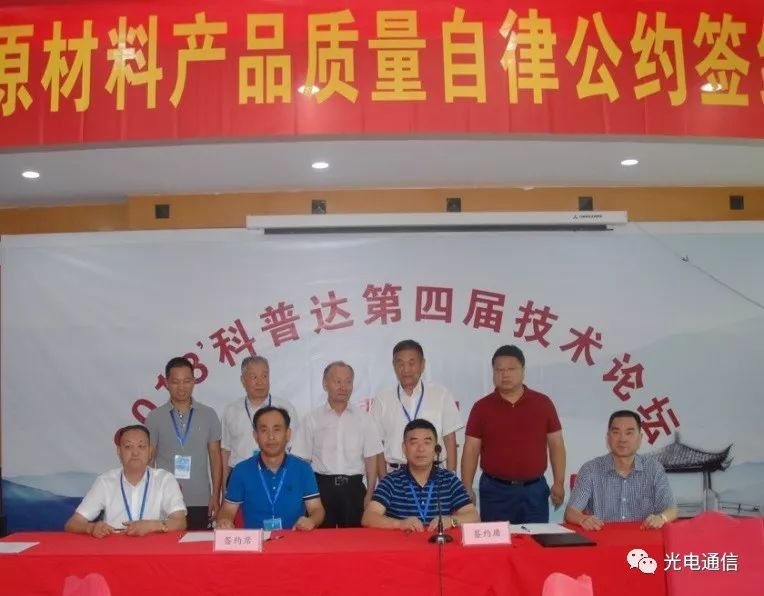 1532337417879732.jpg 1532337417879732.jpg