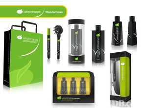 FDP Holding Co Limited 一站式企業(yè)形象設(shè)計(jì)與品牌傳播專家